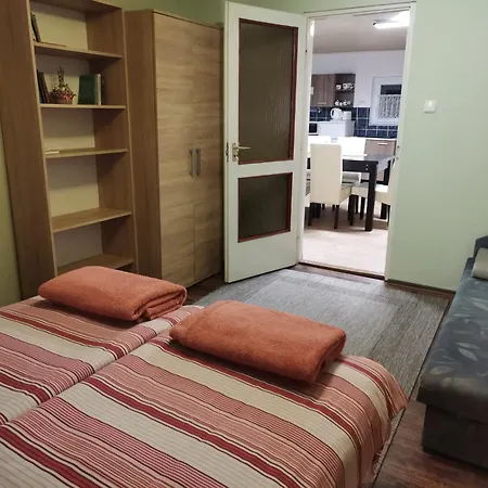Sasvár * Parádsasvár