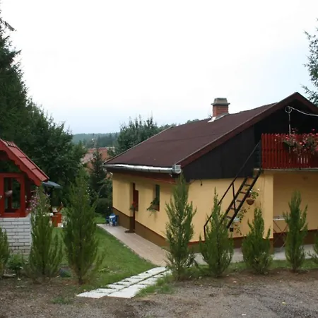 Sasvár Nyaraló *
