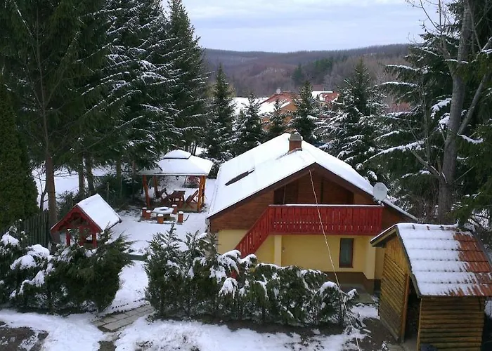 Sasvár * Parádsasvár